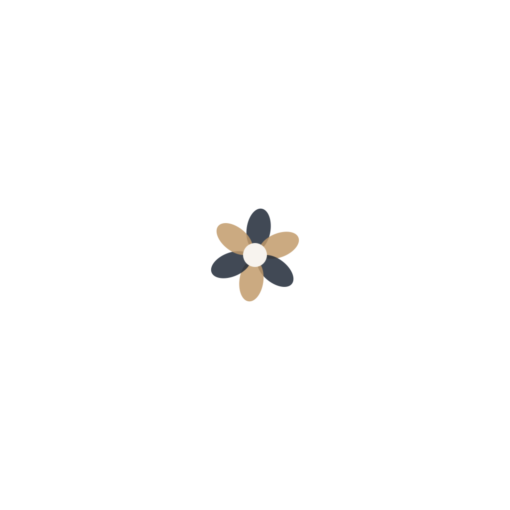 WearPoint
