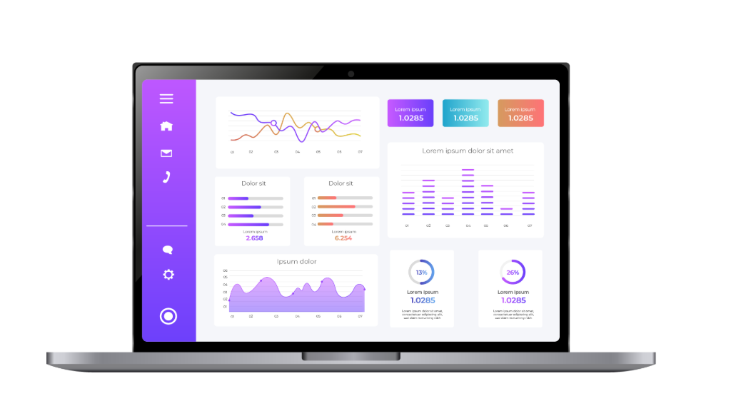 Odoo partner in Egypt
